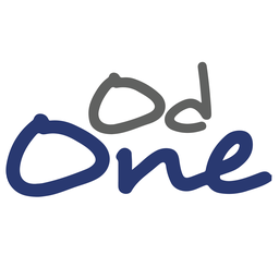 Logo de OdOne
